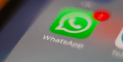 Мошенники придумали новый способ обмана пользователей WhatsApp