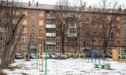 В Тульской области УК нарушала требования пожарной безопасности в многоквартирном доме