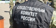 Взрыв петарды в руках 11-летнего мальчика заинтересовал тульских следователей