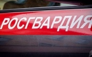 В Новомосковске поймали серийного магазинного вора