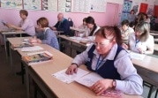 В Тульской области выбрали лучших почтальонов