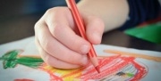 Конкурс детского творчества объявлен в Тульской области