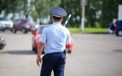 В Тульской области инспекторы ГИБДД проведут рейд «Кольцо»