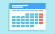 Россиян ждет четырехдневная рабочая неделя