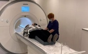 Туляков приглашают бесплатно пройти онкоскрининг