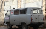 За 10 месяцев 2020 года смертность в России увеличилась на 9,7%