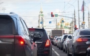 Штрафы для автомобилистов: что готовит 2023 год?