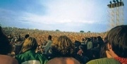 Впервые в Тульской области пройдет масштабный рок-фестиваль «Woodstock»