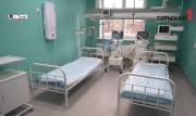 Врач-кардиолог назвал признаки приближающейся смерти