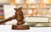 В Туле на аукционе продадут водопроводные сети и объекты ЖКХ