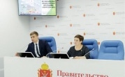 В Тульской области подведены итоги ЕГЭ: 75 работ получили высший балл