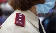 Тульским предпринимателям рекомендовали измерять температуру и носить маски при посетителях