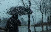 Погода в Тульской области 3 апреля: дождливо и до +10 градусов