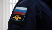 Доходы мобилизованных не учитываются при определении права семьи на меры соцподдержки