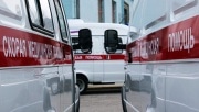 Пострадавшая в ДТП на Веневском шоссе женщина скончалась в больнице