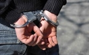 В Новомосковске двое ранее судимых мужчин избили студента