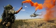 Внезапная проверка боеготовности началась в России