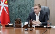 Пойдет ли Алексей Дюмин на второй срок губернатором Тульской области?