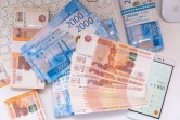 Тульские силовики получат выплаты от правительства области