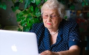 Российский офис Apple приостановил поддержку iPad и Mac