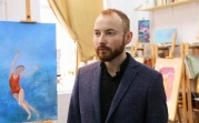 Как тулякам заключить контракт с государством и получить социальные выплаты