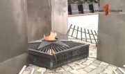 Алексей Дюмин обратился к жителям региона в связи с Днем Неизвестного солдата