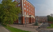 Недвижимость, налоги и стандарты кадастровой оценки в 2019 году