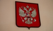 Тульский суд обязал министерство дать сиротам квартиры