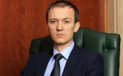 У Тульской области появился федеральный куратор