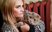 Тульская прокуратура запустила круглосуточную горячую линию по отоплению