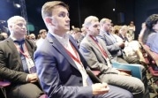 На ПМЭФ-2019 отметили положительный опыт Тульской области по переходу на новую систему обращения с отходами