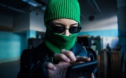 Центробанк предупреждает туляков о новой мошеннической схеме