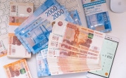 Что ждет финансы россиян с 1 апреля 2026 года: пенсии, кредиты и рассрочки