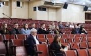Бюджет Тульской области на 2023 год сохранит социальную направленность