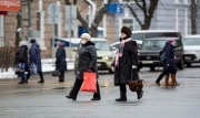За сутки в Тульской области диагноз \"коронавирус\" поставили 49 пациентам