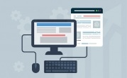 Новогодние лохотроны: как не стать жертвой аферистов в интернете?