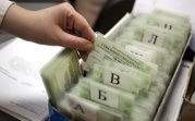Нужно ли менять бумажный СНИЛС на электронный
