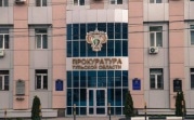 В Новомосковске осудили мужчину, убившего знакомого тяпкой