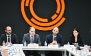В Тульской области обсудили меры государственной поддержки экспорта и импорта