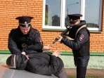 В Богородицке задержали наркодилера