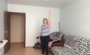 В кимовской новостройке два года протекает крыша