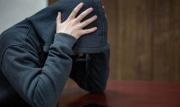 В Новомосковске мужчина заплатит штраф за оскорбление коллег
