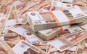 Тульская область получит 300 млн рублей на борьбу с COVID-19
