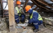 В Тульской области стартовала программа капремонта 2022 года