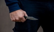 Житель Донского отправится в тюрьму за убийство соседа во время застолья