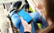 В России могут ввести обязательную регистрацию смартфонов