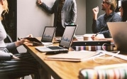 В Тульской области высшее образование требуется всего в 11% вакансий