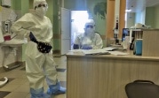 В Туле и области появятся бесплатные точки экспресс-тестирования на ковид