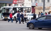 Погода в Туле 20 сентября: ветрено и прохладно