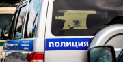 В Тульской области один полицейский подкинул наркотики другому
